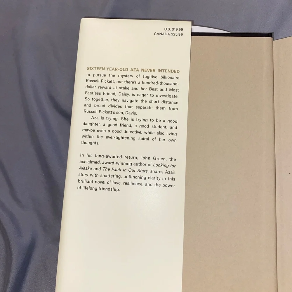 Book - Picture 3 of 3